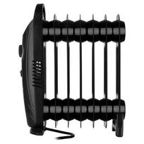 Sencor SOH2107BK