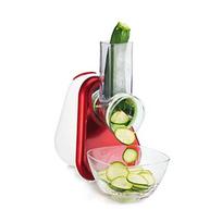 tefal priedai - Tefal MB756G31 - 4 nuotrauka