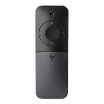 desopan - HP Elite Presenter Black (Juoda) - 2 nuotrauka