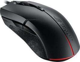 Asus ROG Strix Evolve Optical