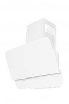 brege - Brego NTF 60 White - 1 nuotrauka