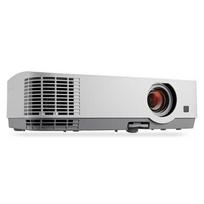 NEC ME301W