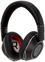 bluetooth ausines anc - Plantronics Voyager 8200 UC - 1 nuotrauka