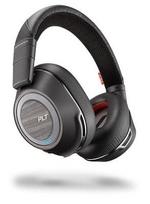 bluetooth ausines anc - Plantronics Voyager 8200 UC - 2 nuotrauka