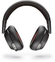 bluetooth ausines anc - Plantronics Voyager 8200 UC - 3 nuotrauka