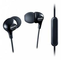 Philips SHE3555BK/00