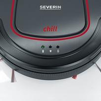 siurblys robotas - Severin Chill RB 7025 - 3 nuotrauka