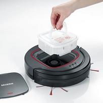 siurblys robotas - Severin Chill RB 7025 - 5 nuotrauka