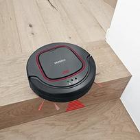 siurblys robotas - Severin Chill RB 7025 - 7 nuotrauka