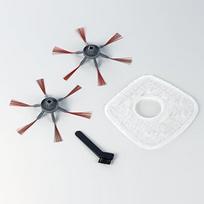 siurblys robotas - Severin Chill RB 7025 - 9 nuotrauka