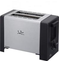 Jata TT607