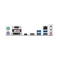 adidas - Asus PRIME B365M-A - 6 nuotrauka