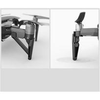 PGYTECH Landing Gear Extensions for DJI MAVIC AIR