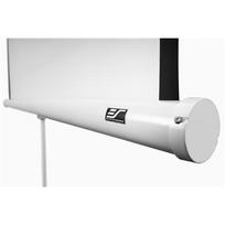 Pirkti Elite Screens T113NWS1 Tripod Series - Photo 3