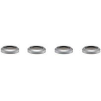 DJI Mavic 2 Zoom ND Filters Set (ND4/8/16/32)