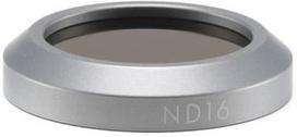 dji mavic 2 - DJI Mavic 2 Zoom ND Filters Set (ND4/8/16/32) - 3 nuotrauka