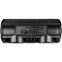 usb kolonele - Sven PS-485 Black (Juoda) - 3 nuotrauka