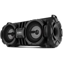 usb kolonele - Sven PS-485 Black (Juoda) - 4 nuotrauka