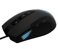 Zalman ZM-GM7