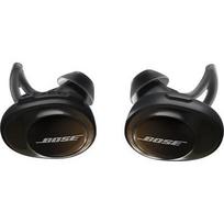 Bose SoundSport Bluetooth - GuidaCuffie.it
