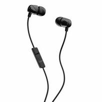 Skullcandy JIB Black (Juodos)