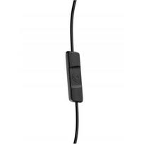 skullcandy jib - Skullcandy JIB Black (Juodos) - 2 nuotrauka