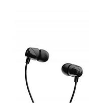 skullcandy jib - Skullcandy JIB Black (Juodos) - 3 nuotrauka
