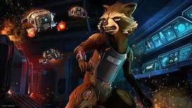 guardians telltale - Guardians Of The Galaxy The Telltale Series Xbox One - 2 nuotrauka