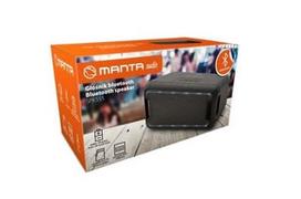 manta kolonele - Manta SPK555 BT - 3 nuotrauka