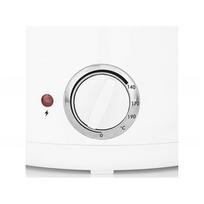 tristar gruzdintuve - Tristar FR6941 - 4 nuotrauka