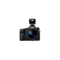 sony cyber shot - Sony DSC-RX10 IV - 8 nuotrauka