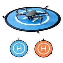 PGYTECH Landing pad for Drones, 55cm