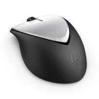 HP ENVY 500