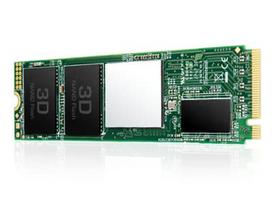 Transcend 220S 512GB M.2