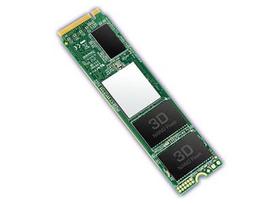 512gb ssd m.2 nvme - Transcend 220S 512GB M.2 - 2 nuotrauka