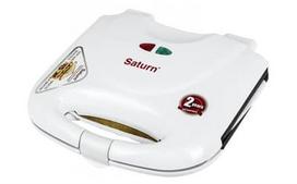Saturn ST-EC1082 White (Balta)