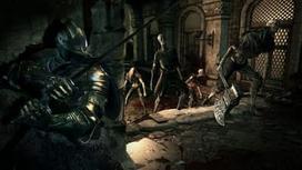 dark souls - Dark Souls Remastered Nintendo Switch - 2 nuotrauka