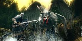 dark souls - Dark Souls Remastered Nintendo Switch - 3 nuotrauka