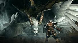 dark souls - Dark Souls Remastered Nintendo Switch - 4 nuotrauka