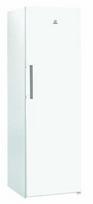 Indesit SI6 1 W