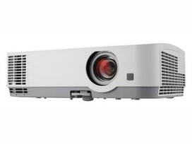 NEC ME361W