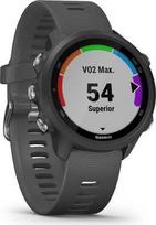 garmin forerunner 35 kaina