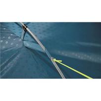 triviete palapine - Outwell Earth 3 Tent Blue (Mėlyna) - 5 nuotrauka