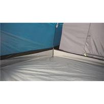 triviete palapine - Outwell Earth 3 Tent Blue (Mėlyna) - 7 nuotrauka