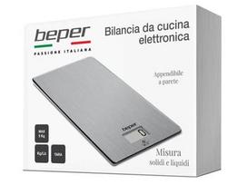 elektronines svarstykles - Beper 90.131 - 2 nuotrauka