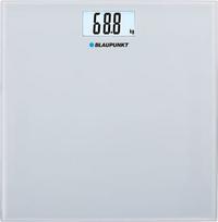 Blaupunkt BSP301