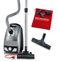 televizorius 55” - Severin BC 7045 - 2 nuotrauka