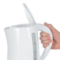 virdulys 0.5 l - Severin WK 3494 - 3 nuotrauka