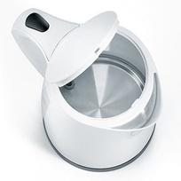 virdulys 0.5 l - Severin WK 3494 - 4 nuotrauka