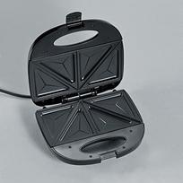 sandwich maker - Severin SA 2969 - 2 nuotrauka